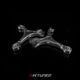 K-Tuned Front Control Arms Honda Civic 12-15 Camber & Control Arms