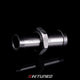 K-Tuned Heater Hose Adapter Hose Kits