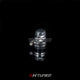 K-Tuned Heater Hose Delete Cap (sold individually) Silicone Hose Kits