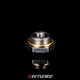 K-Tuned Heater Outlet Plug Honda K20A/A2/Z1 Heads Fittings