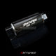 K-Tuned High-Flow Fuel Filters ’-10AN inlet/outlet Fuel Filters