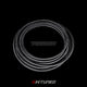 K-Tuned High Pressure PTFE Black Braided AN Hose Hoses & Fittings