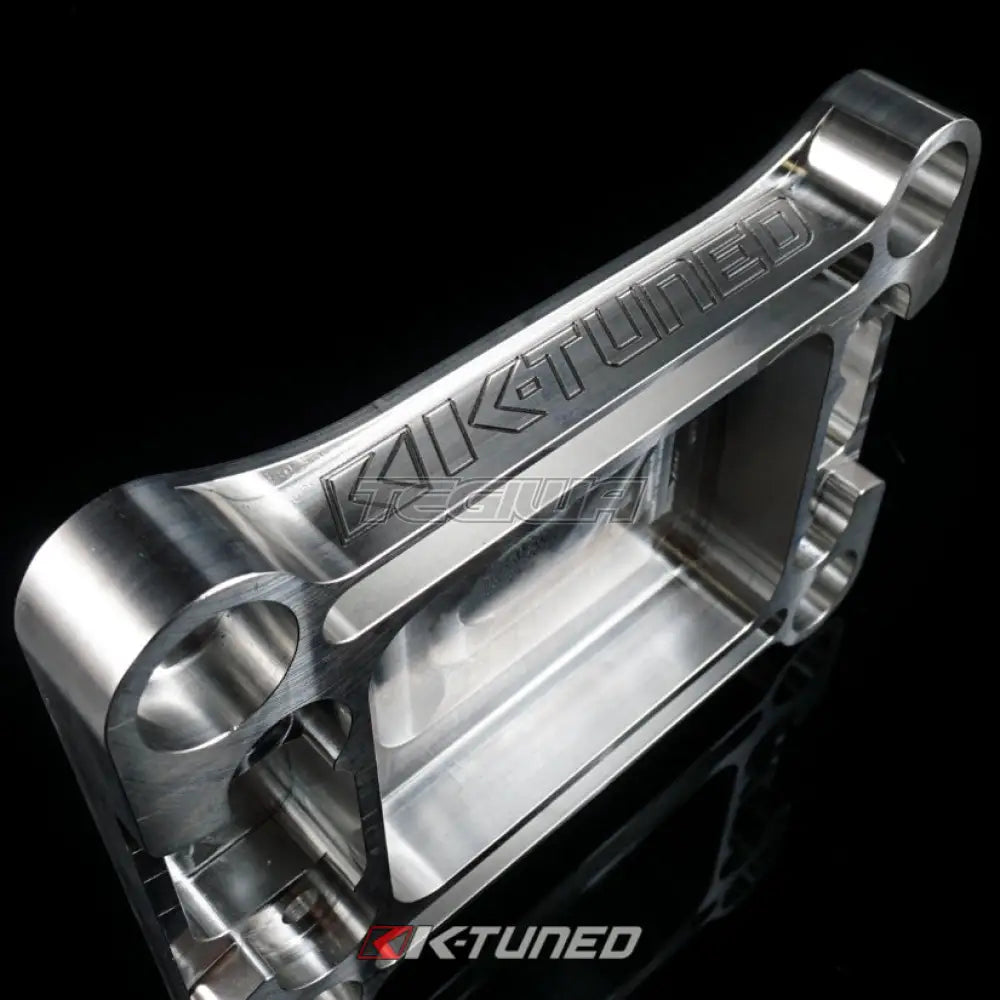 K-Tuned Honda Accord Base Plate Works with OEM Shifter Short Shifters & Bushes
