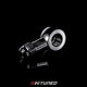 K-Tuned Honda Banjo Fitting Fittings