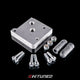 K-Tuned IACV Rotation Plate Intake Manifolds