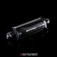 K-Tuned Inline AN Fuel Filter 30 Micron Fuel Filters