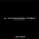 K-Tuned Inner Tie Rods Ball Joints & Track Rod Ends