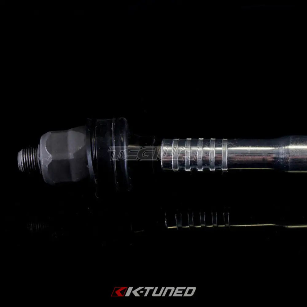 K-Tuned Inner Tie Rods Ball Joints & Track Rod Ends