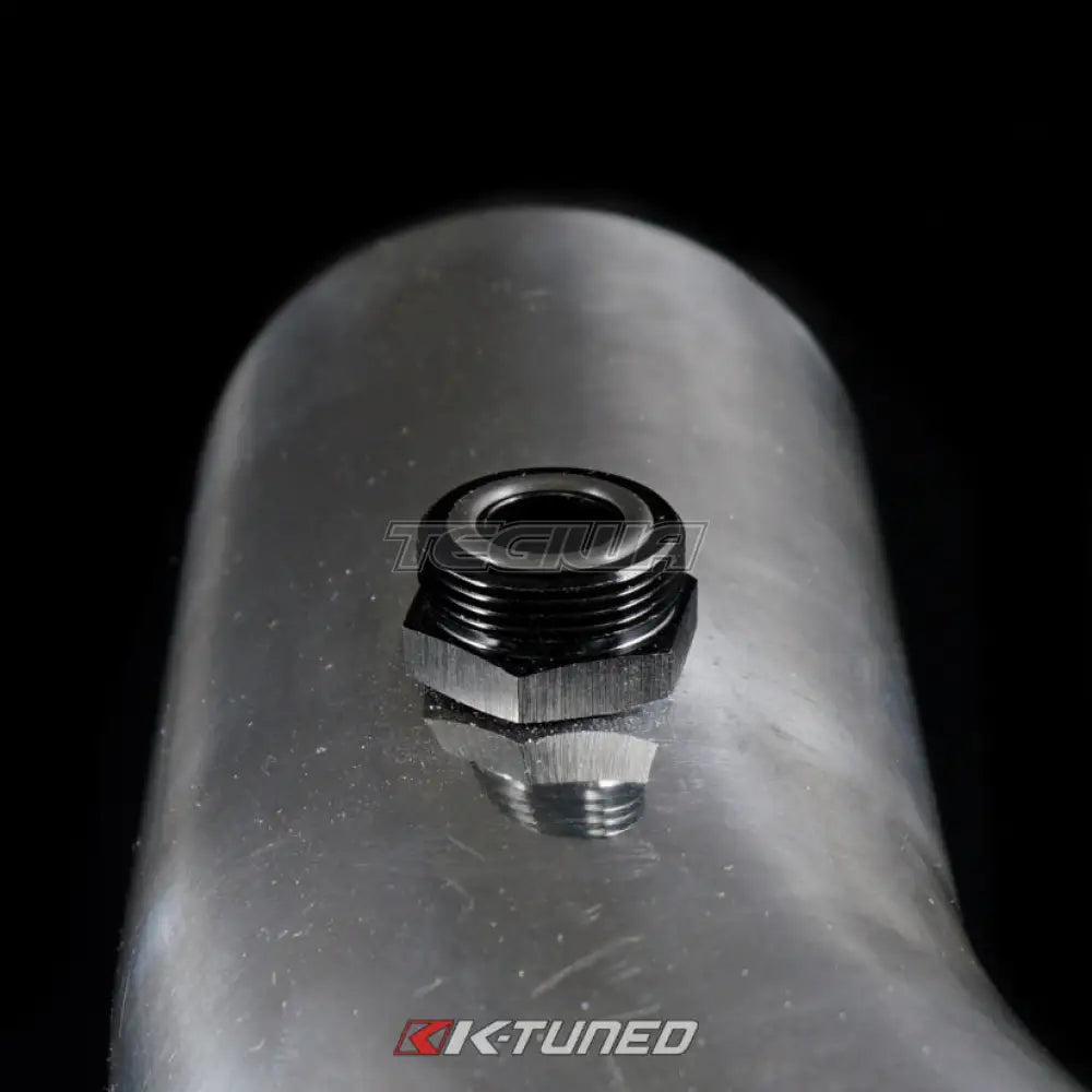 K-Tuned Intake Air Tempature Sensor Adapter Honda K-Series Sensors and Connectors