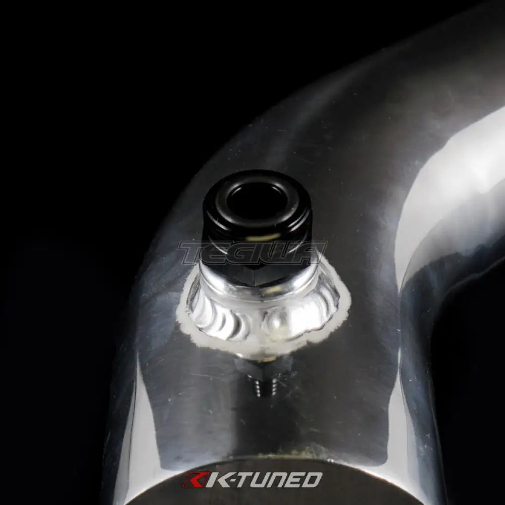 K-Tuned Intake Air Tempature Sensor Adapter Honda K-Series Sensors and Connectors
