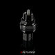 K-Tuned Intake Air Tempature Sensor Adapter Honda K-Series Sensors and Connectors