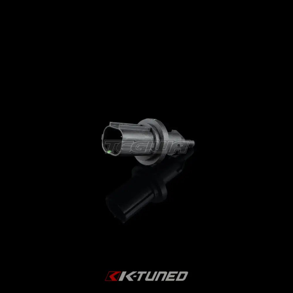 K-Tuned Intake Air Temperature Sensor Honda K-Series Sensors and Connectors