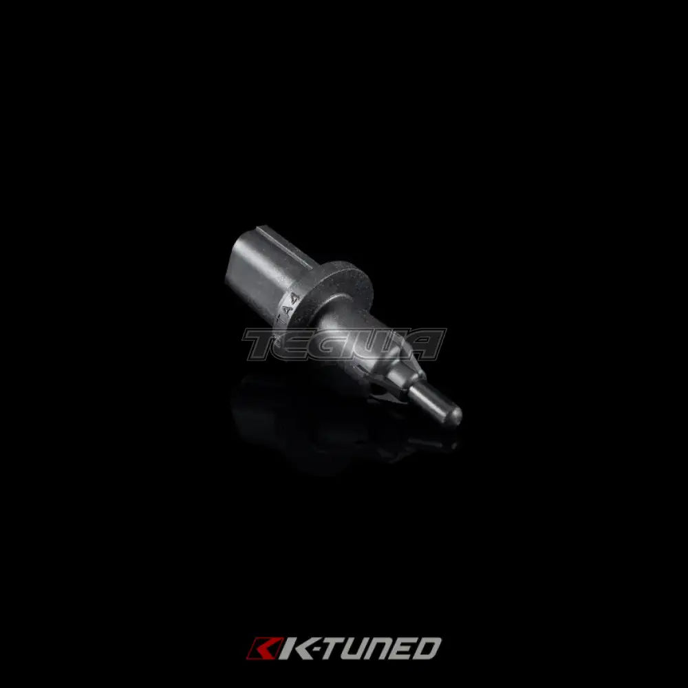 K-Tuned Intake Air Temperature Sensor Honda K-Series Sensors and Connectors