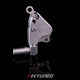 K-Tuned Intake Manifold Adapter Honda K24 Intake Manifolds