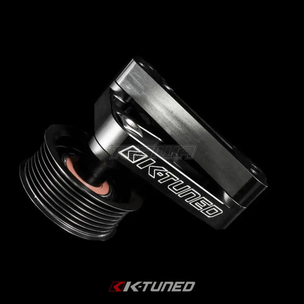 K-Tuned JDM K24 Bracket for Adjustable EP3 Kit Misc & Auxilliary
