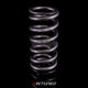 K-Tuned K1 Coilover Springs 8K-10K Coilovers
