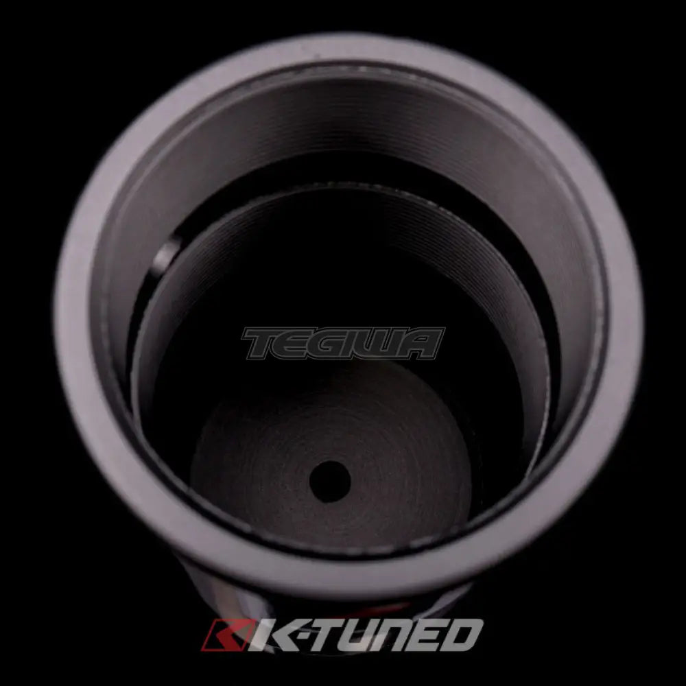 K-Tuned K1 Street Coilovers Honda Civic EF CRX 88-91 Integra DA 90-93 Coilovers