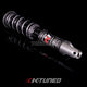 K-Tuned K1 Street Coilovers Honda Civic EF CRX 88-91 Integra DA 90-93 Coilovers