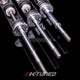 K-Tuned K1 Street Coilovers Honda NSX 90-05 Coilovers
