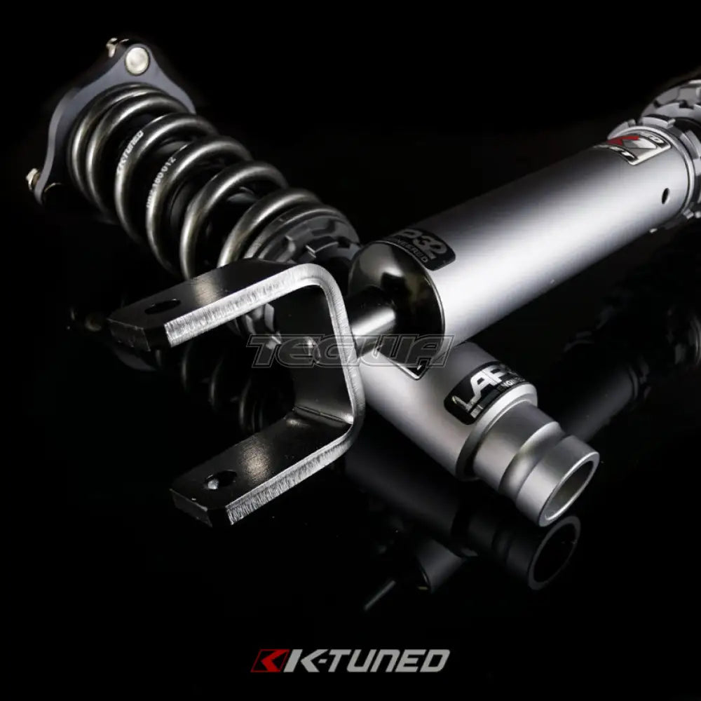 K-Tuned K1 Street Coilovers Honda Prelude 92-01 Coilovers