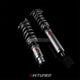 K-Tuned K1 Street Coilovers Honda Prelude 92-01 Coilovers