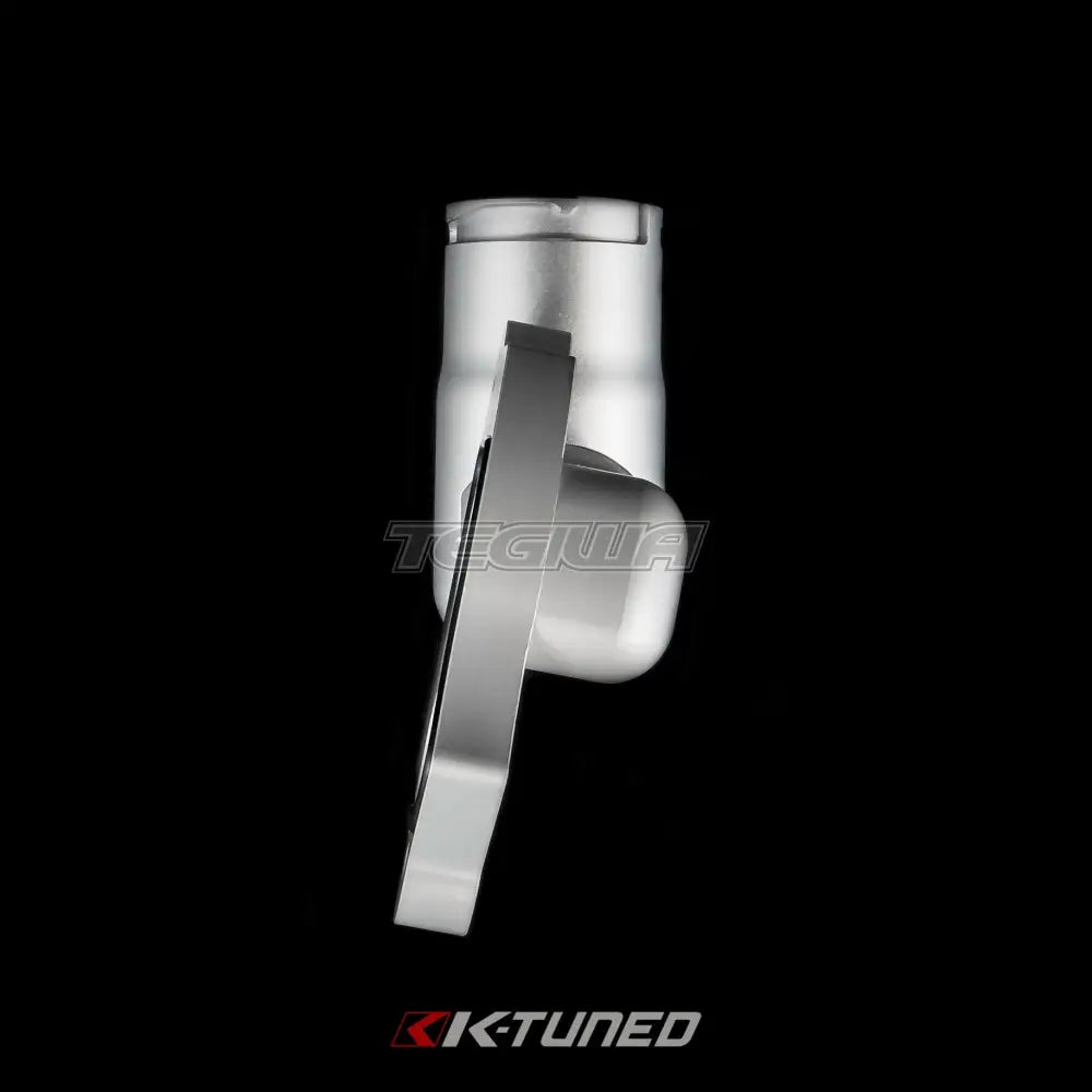 K-Tuned K20 Upper Coolant Housing Filler Upgrade Antifreeze/Coolant