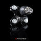 K-Tuned Lower Ball Joint Honda Accord 18 + Ball Joints & Track Rod Ends