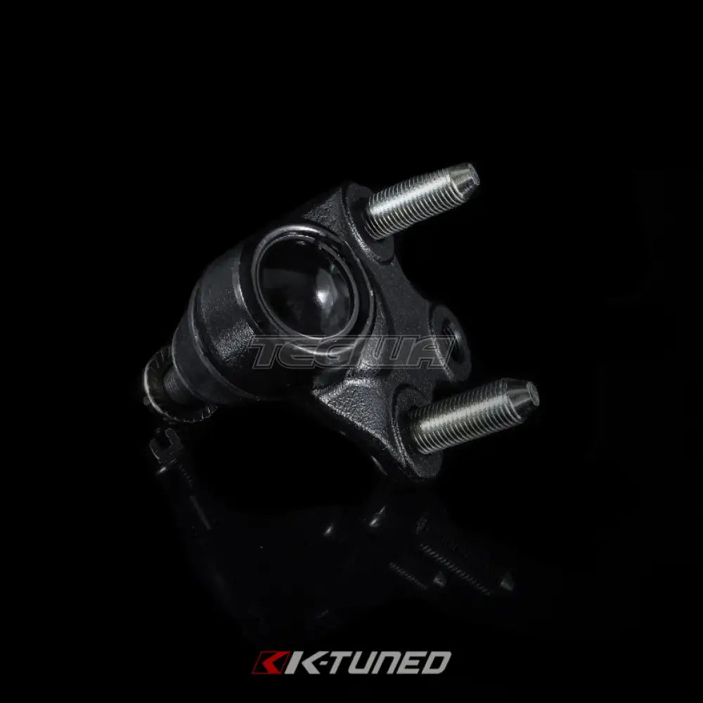 K-Tuned Lower Ball Joint Honda Civic 12-13 Ball Joints & Track Rod Ends