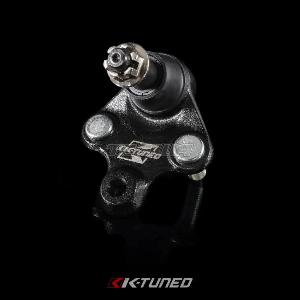 K-Tuned Lower Ball Joint Honda Civic 12-13 Ball Joints & Track Rod Ends