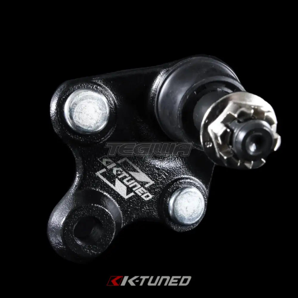 K-Tuned Lower Ball Joint Honda Civic 12-13 Ball Joints & Track Rod Ends