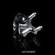 K-Tuned Lower Ball Joint Honda Civic 16 + Ball Joints & Track Rod Ends