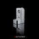 K-Tuned MAP Sensor Remote Mount Adapter Sensors and Connectors