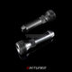 K-Tuned Map Sensor Vacuum Line Kit Engine Misc