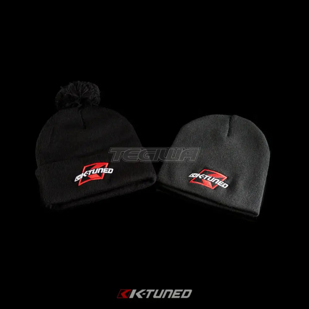 K-Tuned Merchandise Hat Hats