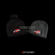 K-Tuned Merchandise Hat Hats
