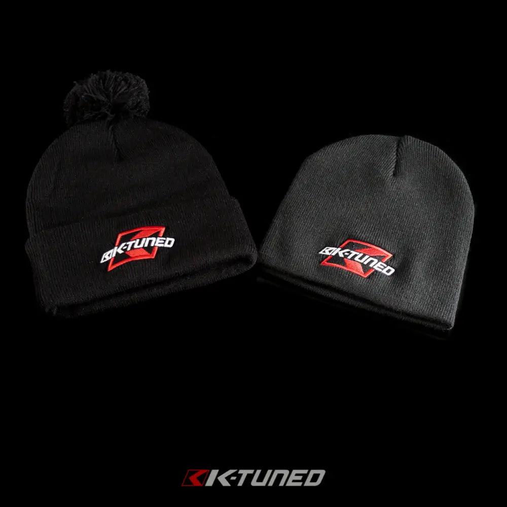 K-Tuned Merchandise Hat Hats