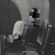 K-Tuned OEM Thermostat Housing Plug and Bracket Thermostats
