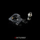 K-Tuned Oil Cooling Sandwich Adapter Plate Fittings