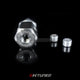 K-Tuned Oil Pressure Sensor Adapter Sensors and Connectors