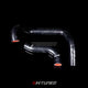 K-Tuned Passenger Side Rad Hoses Hose Kits