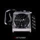 K-Tuned Passenger Side Radiator Kit Honda Civic EG EK Integra DC2 Radiators