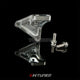 K-Tuned Post Mount Bracket Honda K-Series K24 Engine Mounts