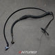 K-Tuned Power Steering Fitting Kit Misc & Auxilliary