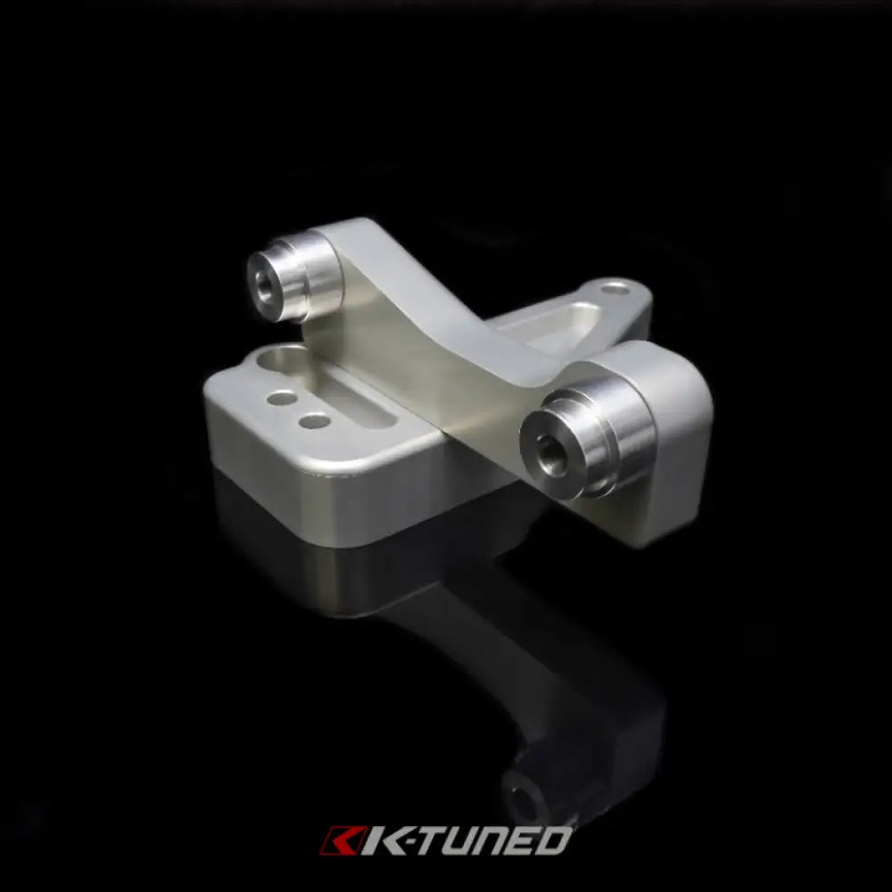 K-Tuned Power Steering Relocation Kit K-Swap and Integra DC5 Misc & Auxilliary
