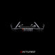 K-Tuned Pro-Series Traction Bar Honda Integra 90-93 Camber & Control Arms