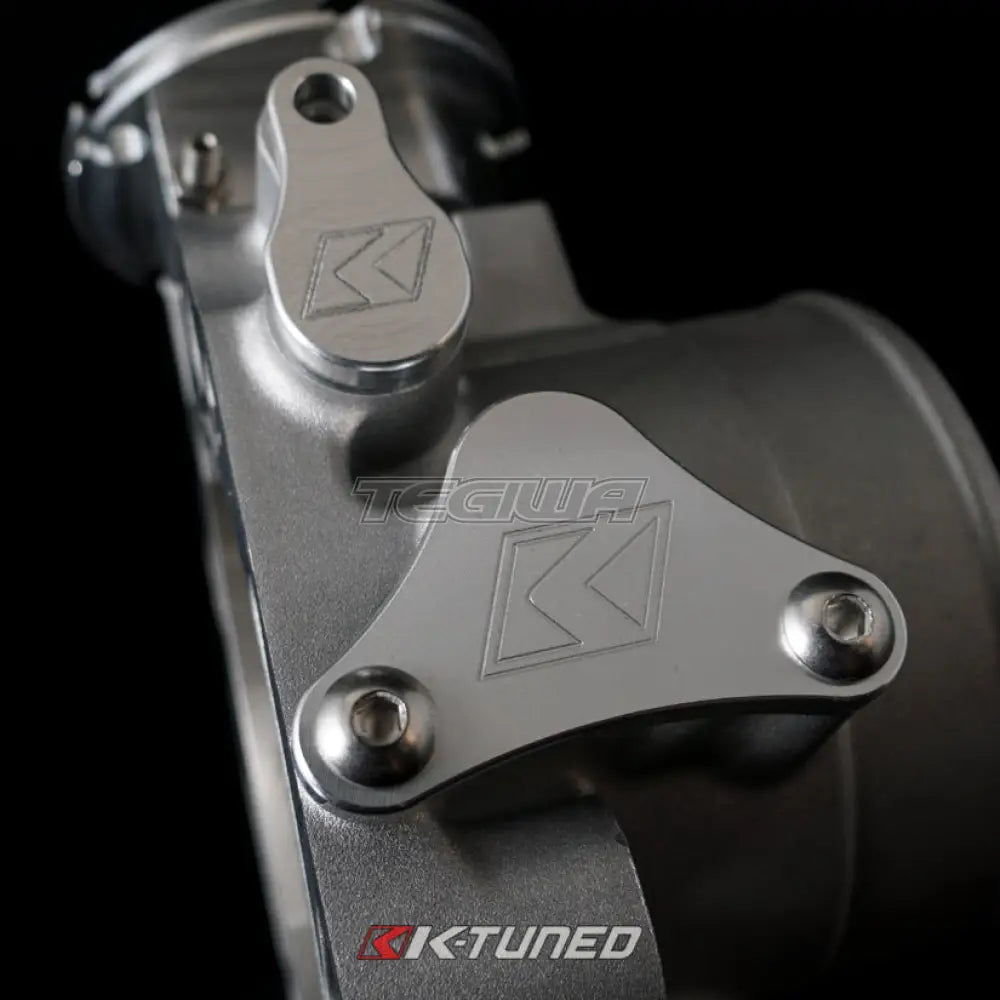 K-Tuned Purge Port Plug Honda K-Series Gaskets Fittings & Adapters