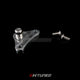 K-Tuned Purge Port Plug Honda K-Series Gaskets Fittings & Adapters