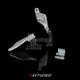 K-Tuned Quick Release Bonnet Hinge Honda Integra DC5 Doors/Bonnet/Boot