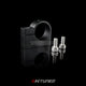 K-Tuned Race MAP Sensor Bracket Sensors and Connectors