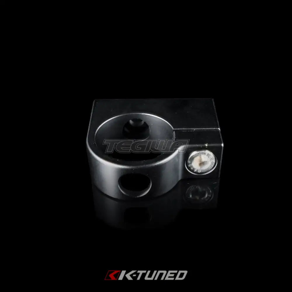 K-Tuned Race MAP Sensor Bracket Sensors and Connectors